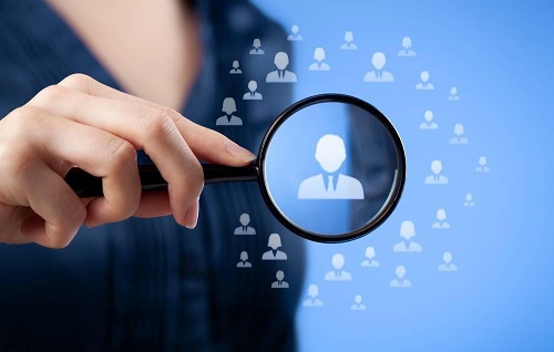 商务部回应英制裁中国企业：将采取必要措施 坚决维护正当合法权益