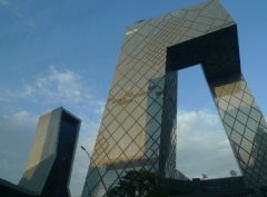 <b>东莞市隆业五金制品有限公司</b>