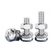 <b>不锈钢紧固夹具</b>