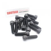 <b>锌合金膨胀螺栓</b>