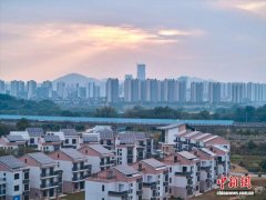 广州入选国家首批新型电力系统建设能力提升试点城市